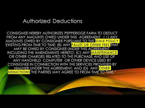 Case No. 2022LA000708: Legal Proceedings and Case Details