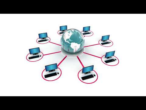 Jurisdictional Challenges and Implications in Cyberspace Law