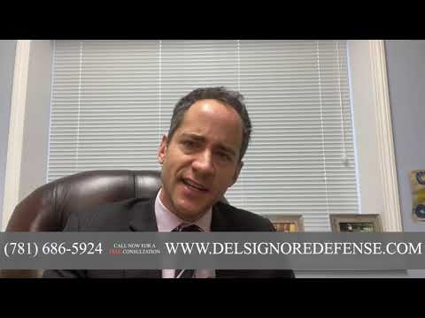 Understanding the CWOF Dismissal Process