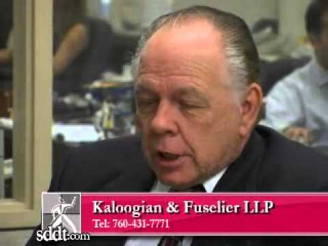 Experienced Business Attorney in Close Proximity