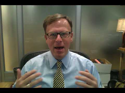 Using a Criminal Conviction as Evidence in a Civil Case: What You Need to Know