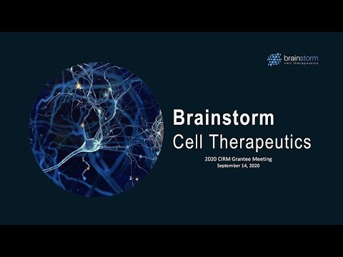 Ultimate Guide to ALS Phase 3 Trials