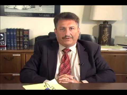Ashcraft and Gerel Reviews: A Comprehensive Analysis