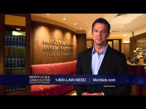 Local Auto Accident Lawyer Services for Your Needs