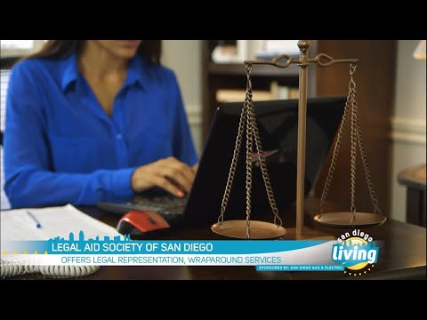 Access Free Legal Assistance for Incarcerated Individuals