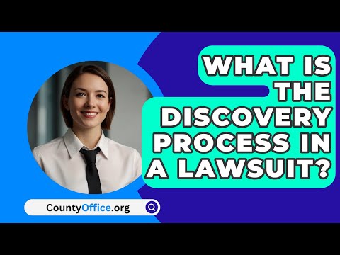 Comprehensive Insights on Discovery Evidence in Legal Proceedings