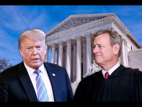 Comprehensive Analysis of Superior Court of Justice Decisions
