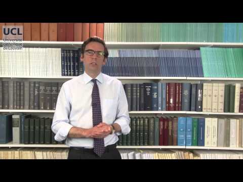 Understanding Criminal Jurisdiction in International Law: A Comprehensive Overview