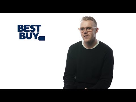 Optimizing Business Strategy: A Case Study on Best Buy