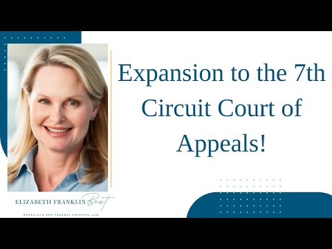 Contact the Court of Appeal for Assistance with Their Phone Number