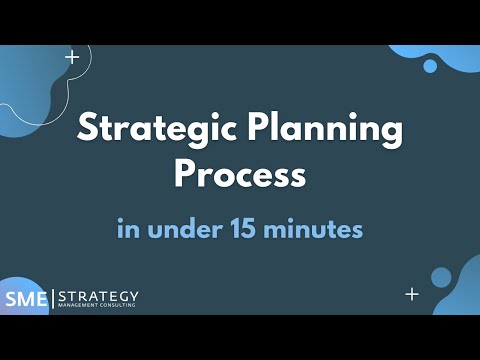 Comprehensive Analysis of Effective IT Strategy Implementation