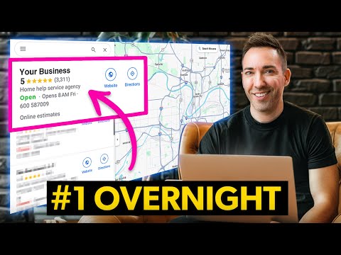 Optimizing Your SEO: Strategies for Changing Venue in Civil Cases