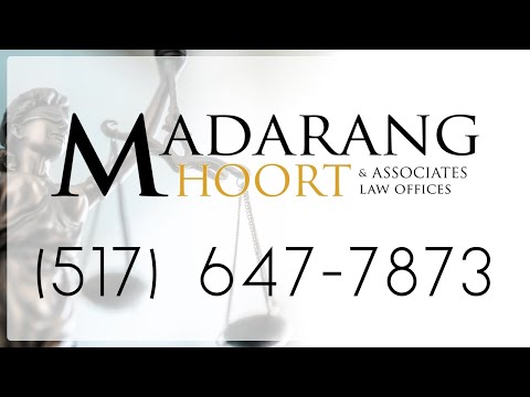 Family Estate Lawyers in Your Area for Comprehensive Legal Support