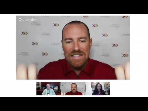 Google Subpoena Compliance for Law Enforcement Agencies