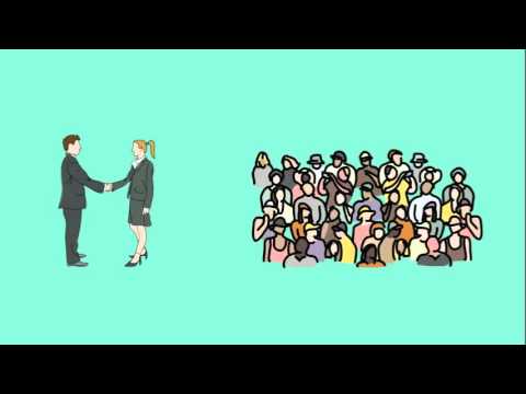 Experienced Criminal Defense Attorneys You Can Trust