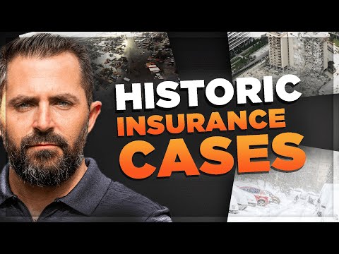 In-depth Case Reviews: A Comprehensive Analysis for Your Needs