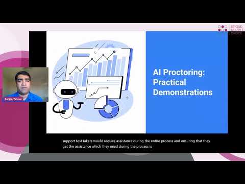 Comprehensive Overview of Hover Case Search Techniques and Strategies