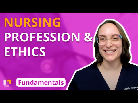 Ethical Responsibilities in Legal Practice