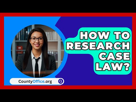 Comprehensive Judgment Lookup Services for Legal Research and Record Review