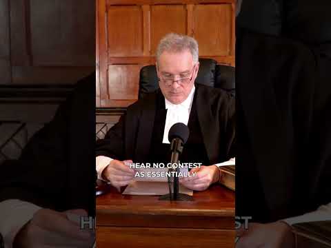 Navigating Superior Court Traffic Ticket Cases: Everything You Need to Know