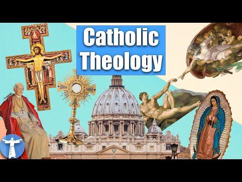 Understanding Catholic Laws: Key Principles and Practices to Know