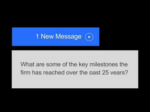 Top Law Firm Specializing in Bankruptcies