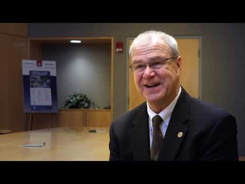 Intrapatient Dose Escalation Strategies in Clinical Practice