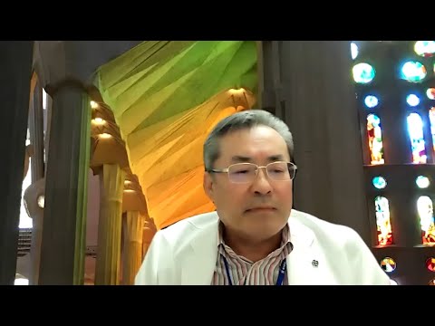 Destiny Lung01 Clinical Trial Information and Insights