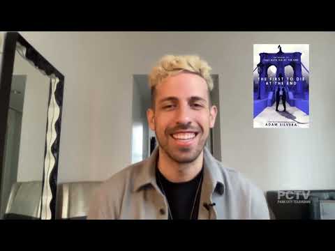 The Impact of Justice in Adam Silvera's Works