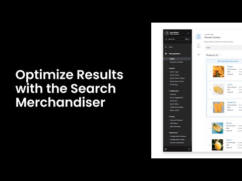 Optimizing Case Name Searches for Improved Results