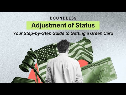 Ensuring Your Immigration Status: Expert Tips and Resources
