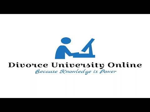 Understanding the Court Order Procedure: A Comprehensive Overview