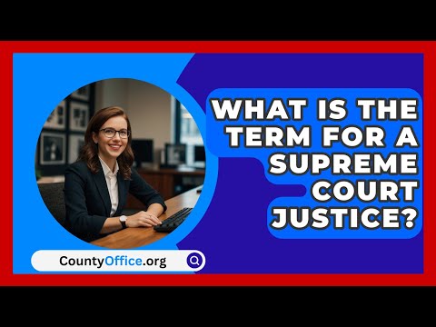 Ultimate Guide to the Supreme Court of Justice of the Nation