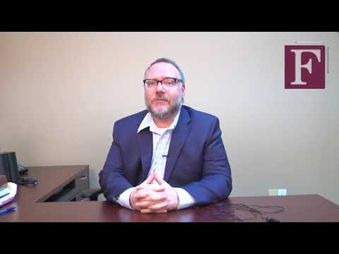 Optimizing Case Management System for High Courts
