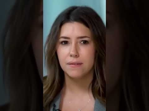 Cost of Services Offered by Camille Vasquez, Attorney