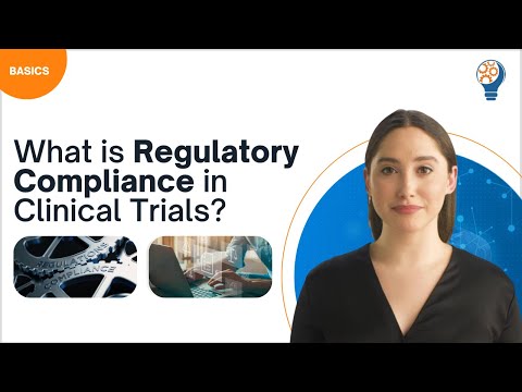 Ensuring Regulatory Compliance for Legal Requirements