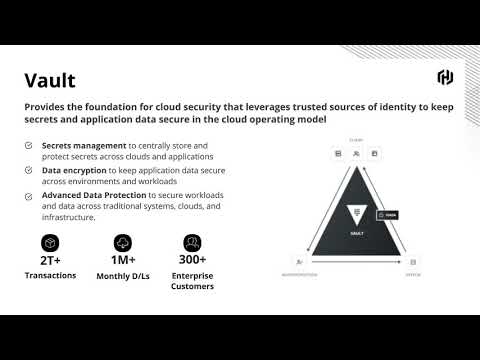 Athena Case Management: Streamlining Legal Processes