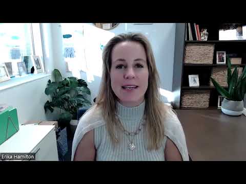 Overview of Destiny Breast 03 Clinical Trial Results
