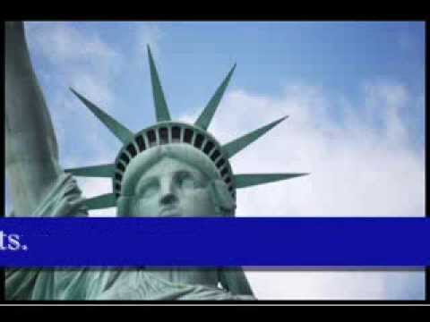Experienced Business Formation Attorney in Your Area