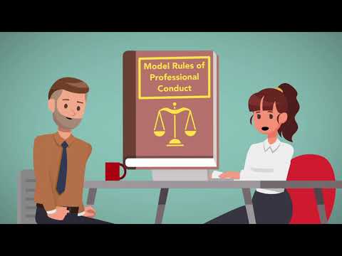 Essential Elements of a Lawyer-Client Agreement