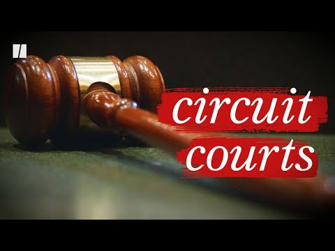 District Court Decisions: Key Insights and Implications for Legal Outcomes