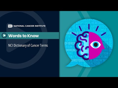 Phase 4 Clinical Trial Definition and Overview