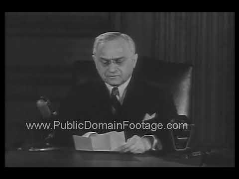 Felix Frankfurter: Influential Jurist and Supreme Court Justice