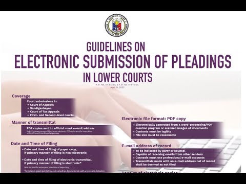 Ultimate Online Resource for Electronic Supreme Court Reports