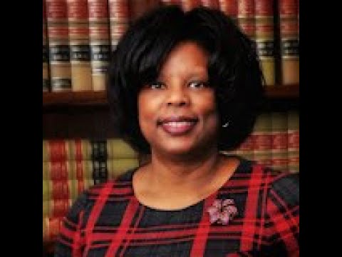 187th District Court: Legal Jurisdiction and Proceedings Explained