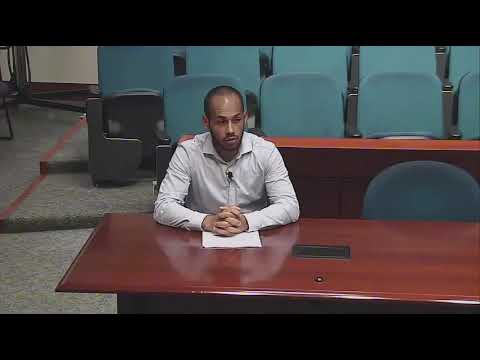 DVO Court Hearing Process and Outcomes
