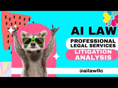 In-Depth Analysis of a Legal Case in Litigation