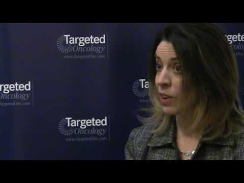 The Impact of Cediranib and Olaparib on Cancer Treatment