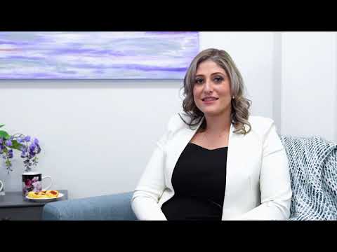 Comprehensive Family Law Mediation Solutions for Dispute Resolution