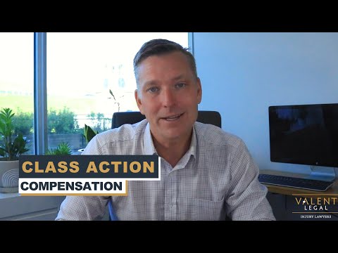 Optimizing Expenses: Understanding Class Action Costs